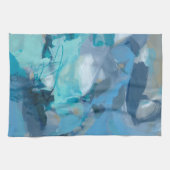 Linge De Cuisine Tangé (Horizontal)