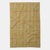 Linge De Cuisine Tatami Mat 畳 (Vertical)
