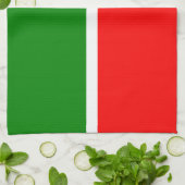 Linge De Cuisine Tatarstan (Plié)