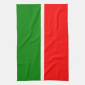 Linge De Cuisine Tatarstan (Vertical)