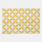 Linge De Cuisine Tea Towel (Horizontal)