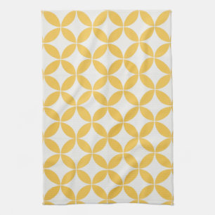 Linge De Cuisine Tea Towel