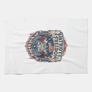 Linge De Cuisine Tee-shirt graphique vectoriel de week-end à la cab