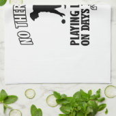 Linge De Cuisine Tendre et conceptions impressionnantes de (Plié)