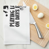 Linge De Cuisine Tendre et conceptions impressionnantes de (Quart Plié)