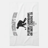 Linge De Cuisine Tendre et conceptions impressionnantes de (Vertical)