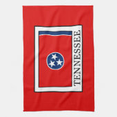 Linge De Cuisine Tennessee (Vertical)