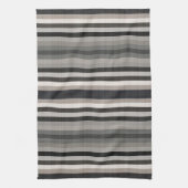 Linge De Cuisine Terre tonique (Vertical)