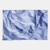 Linge De Cuisine Texture de tissu 2 (Horizontal)