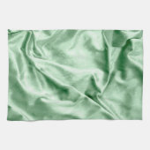 Linge De Cuisine Texture de tissu 4 (Horizontal)
