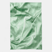Linge De Cuisine Texture de tissu 4 (Vertical)