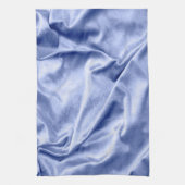 Linge De Cuisine Texture du tissu 2 (Vertical)