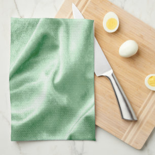 Linge De Cuisine Texture du tissu 4