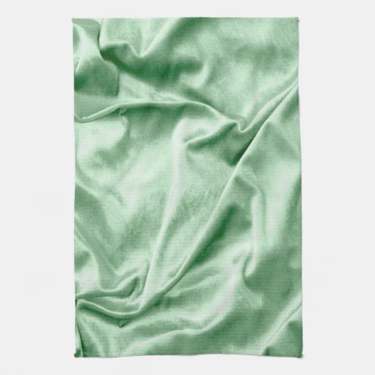 Linge De Cuisine Texture du tissu 4 (Vertical)