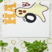 Linge De Cuisine TGIF fRIDAY COLORS.png (Plié)