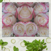 Linge De Cuisine Thamar (Plié)