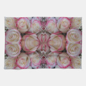 Linge De Cuisine Thamar (Horizontal)