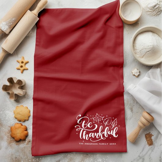 Linge De Cuisine Thanksgiving Be Thanksgiving Script Harvest Bourgo