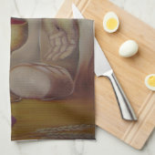 Linge De Cuisine The Bread of Life: Holy Eucharist 2026 Calendar (Quart Plié)