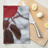 Linge De Cuisine The Heart of Winter  (Quart Plié)