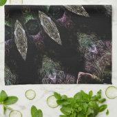 Linge De Cuisine Theo (Plié)