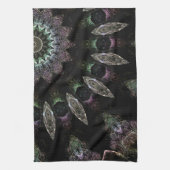 Linge De Cuisine Theo (Vertical)