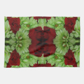 Linge De Cuisine Thomasse (Horizontal)