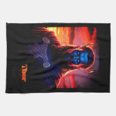 LINGE DE CUISINE THOR VIKING (Horizontal)