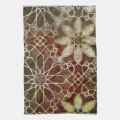 Linge De Cuisine Titres mystiques II (Vertical)