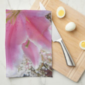 Linge De Cuisine Tommasina (Quart Plié)