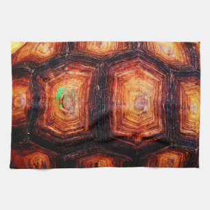 Linge De Cuisine Tortois