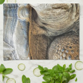 LINGE DE CUISINE TORTOISE (Plié)