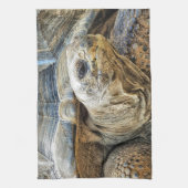 LINGE DE CUISINE TORTOISE (Vertical)