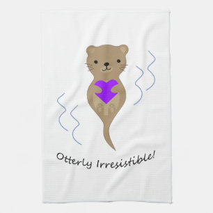 Linge De Cuisine totalement irrésistible