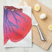 Linge De Cuisine Toujours jeune (Quart Plié)