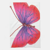 Linge De Cuisine Toujours jeune (Vertical)