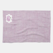 Linge De Cuisine Tout goûte mieux (Horizontal)