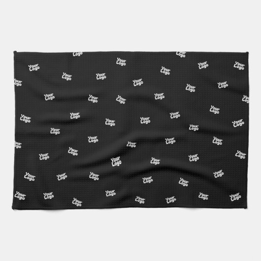 Linge De Cuisine Toute image téléchargée, toute conception ou tout (Horizontal)