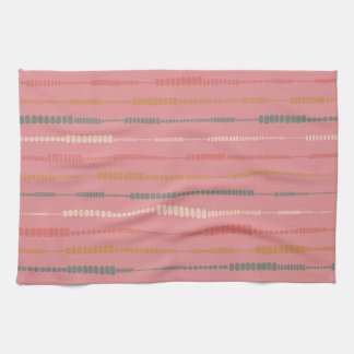 Linge De Cuisine Towel de cuisine