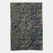 Linge De Cuisine Tree of Life (Vertical)