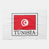 Linge De Cuisine Tunisie (Horizontal)