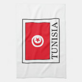 Linge De Cuisine Tunisie (Vertical)