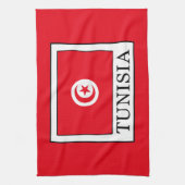 Linge De Cuisine Tunisie (Vertical)