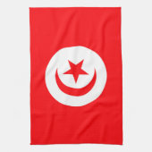 Linge De Cuisine Tunisie (Vertical)