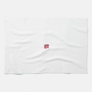 Linge De Cuisine Tunisie Football 2026 Football Gras Pays Typograph