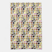 Linge De Cuisine UK British Biscuits Shortbread Rich Tea Digestives (Vertical)