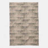 Linge De Cuisine Un "A", Māla Lani (Vertical)