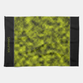 Linge De Cuisine Une incroyable vie de jungle (Horizontal)