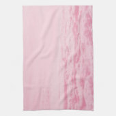 Linge De Cuisine Up in the Dreamy Clouds 8 (Vertical)