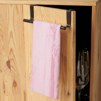 Linge De Cuisine Up in the Dreamy Clouds 8